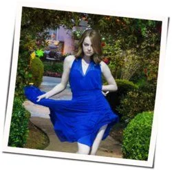 Emma Stone - Audition The Fools Who Dream Ukulele Chords by Soundtracks 🎦