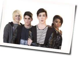 Emo The Musical - Opening Tab by Soundtracks 🎦