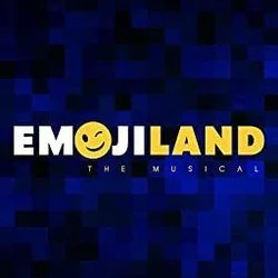 Emojiland - Cross My Bones Ukulele Chords by Soundtracks 🎦