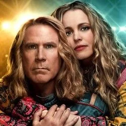 Eurovision Song Contest The Story Of Fire Saga - Jaja Ding Dong Bass Tab by Soundtracks 🎦