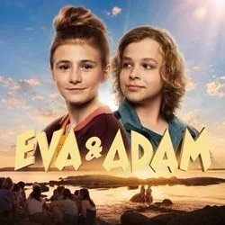 Eva And Adam - När Hjärtat Bankar Chords by Soundtracks 🎦