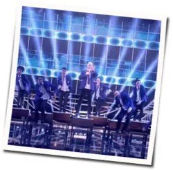 Everybodys Talking About Jamie - And You Don't Even Know It Chords by Soundtracks 🎦