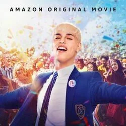 Everybodys Talking About Jamie - Out Of The Darkness A Place Where We Belong Chords by Soundtracks 🎦