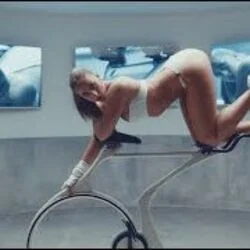 F1 The Movie - Just Keep Watching Chords by Soundtracks 🎦