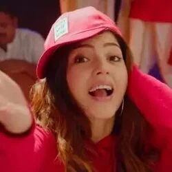 F2 - Entho Fun Chords by Soundtracks 🎦