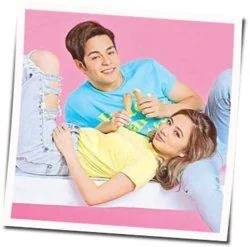 Fangirl Fanboy - Tumalon Chords by Soundtracks 🎦