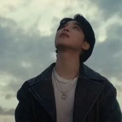 Fast X - Angel Pt 2 Chords by Soundtracks 🎦