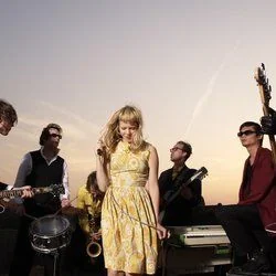 Faux Jean - I'll Waste Away Bass Tab by Soundtracks 🎦