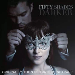 Fifty Shades Darker - Empty Pack Of Cigarettes Chords by Soundtracks 🎦
