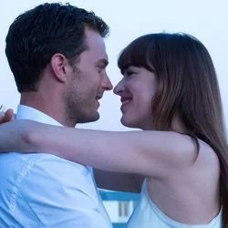 Fifty Shades Freed - Maybe I'm Amazed Chords by Soundtracks 🎦