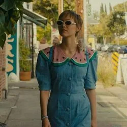 Figure It Out - Hollywood Stargirl Chords by Soundtracks 🎦