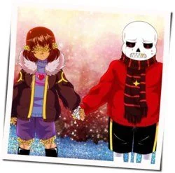 Flowerfell - Secret Garden Chords by Soundtracks 🎦