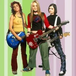 Freaky Friday - Take Me Away Bass Tab by Soundtracks 🎦