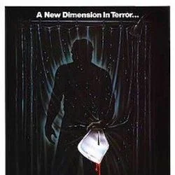 Friday The 13th Part 3 - Opening Titles Bass Tab by Soundtracks 🎦