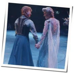 Frozen The Musical - True Love Chords by Soundtracks 🎦