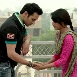 Fukrey - Ambarsariya Chords by Soundtracks 🎦