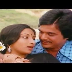 Gaali Maathu - Bayasade Bali Bande Chords by Soundtracks 🎦