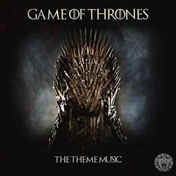 Game Of Thrones Theme Tab by Soundtracks 🎦