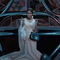 Gangubai Kathiawadi - Meri Jaan Ukulele Chords by Soundtracks 🎦