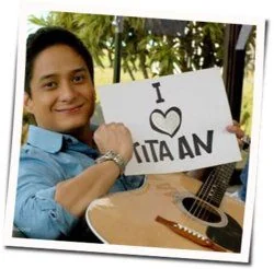 Gawin Mong Light Chords by Soundtracks 🎦