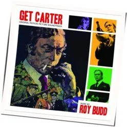 Get Carter Theme Tab by Soundtracks 🎦