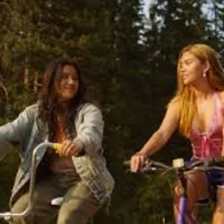 Girls Like Girls - Collide by Soundtracks 🎦