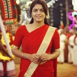 Godha - Wow Song Chords by Soundtracks 🎦