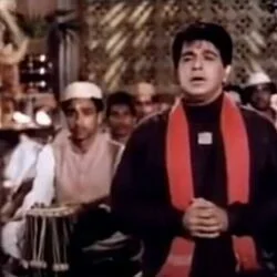 Gopi - Sukh Ke Sab Saathi Chords by Soundtracks 🎦