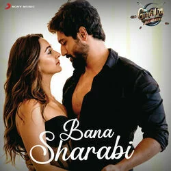 Govinda Naam Mera - Bana Sharabi Chords by Soundtracks 🎦