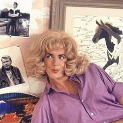 Grease - Look At Me I'm Sandra Dee Chords by Soundtracks 🎦