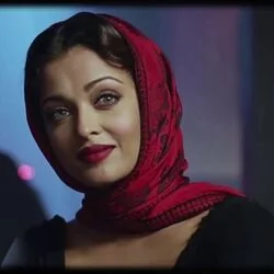 Guzaarish - Udi Chords by Soundtracks 🎦