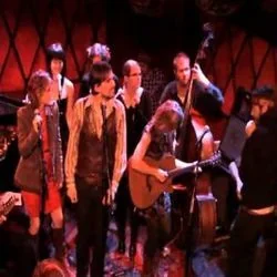 Hadestown - Epic I Tab by Soundtracks 🎦