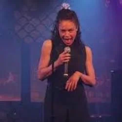 Hadestown - Our Lady Of The Underground Chords by Soundtracks 🎦