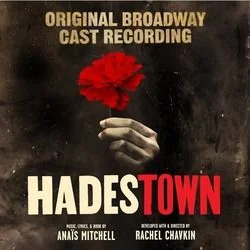 Hadestown - Wedding Song Chords by Soundtracks 🎦