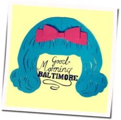 Hairspray - Good Morning Baltimore Ukulele Chords by Soundtracks 🎦