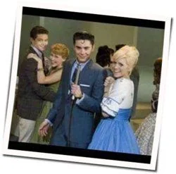 Hairspray - It Takes Two Chords by Soundtracks 🎦