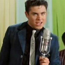 Hairspray - Ladies Choice Chords by Soundtracks 🎦