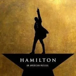 Hamilton - Alexander Hamilton Bass Tab by Soundtracks 🎦