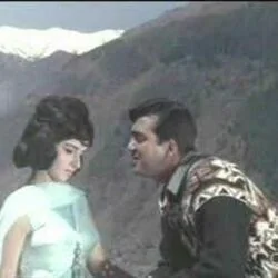 Hamraaz - Tum Agar Saath Dene Ka Vada Karo Chords by Soundtracks 🎦