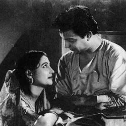 Harano Sur - Tumi Je Amar Chords by Soundtracks 🎦