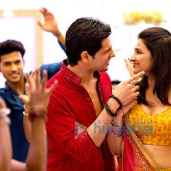 Hasee Toh Phasee - Zehnaseeb Chords by Soundtracks 🎦