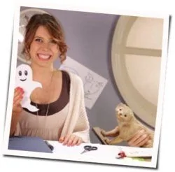 Hazel Hayes - Unnecessary Otter Tab by Soundtracks 🎦