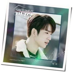 He Is Psychometric - With You Chords by Soundtracks 🎦