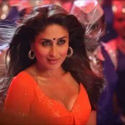 Heroine - Saaiyaan Chords by Soundtracks 🎦