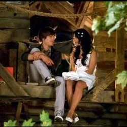 High School Musical - Right Here Right Now Chords by Soundtracks 🎦