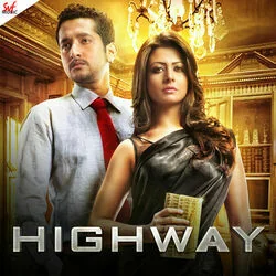 Highway - Surjo Rongeen Chords by Soundtracks 🎦