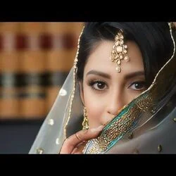 Himmatwar - Kitni Chahat Chupaye Baitha Chords by Soundtracks 🎦