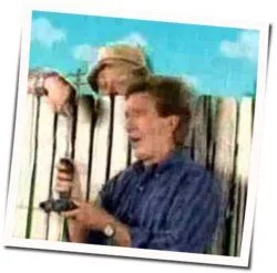 Home Improvment Theme Tab by Soundtracks 🎦