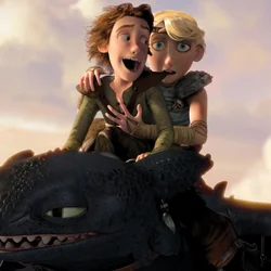 How To Train Your Dragon - What Are You Going To Do About It Bass Tab by Soundtracks 🎦