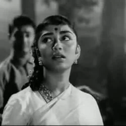 Hum Dono - Abhi Na Jao Chhod Kar Ukulele Chords by Soundtracks 🎦